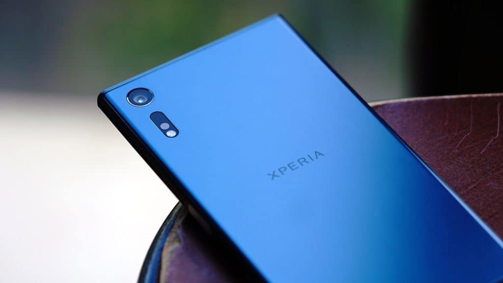 best Sony Xperia smartphones