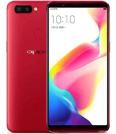 camera smartphones with 20MP