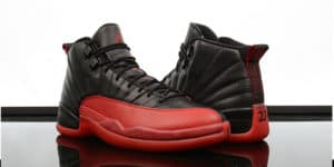 flu game price