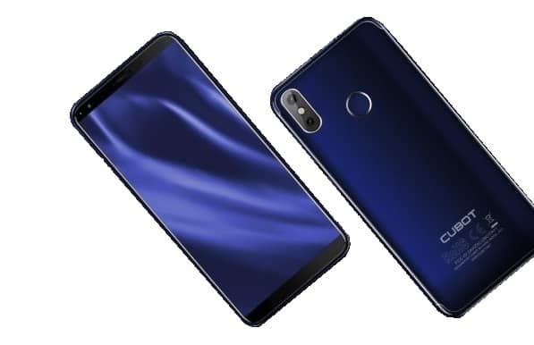 Top 5 Chinese Smartphones Top 5 Chinese Smartphones