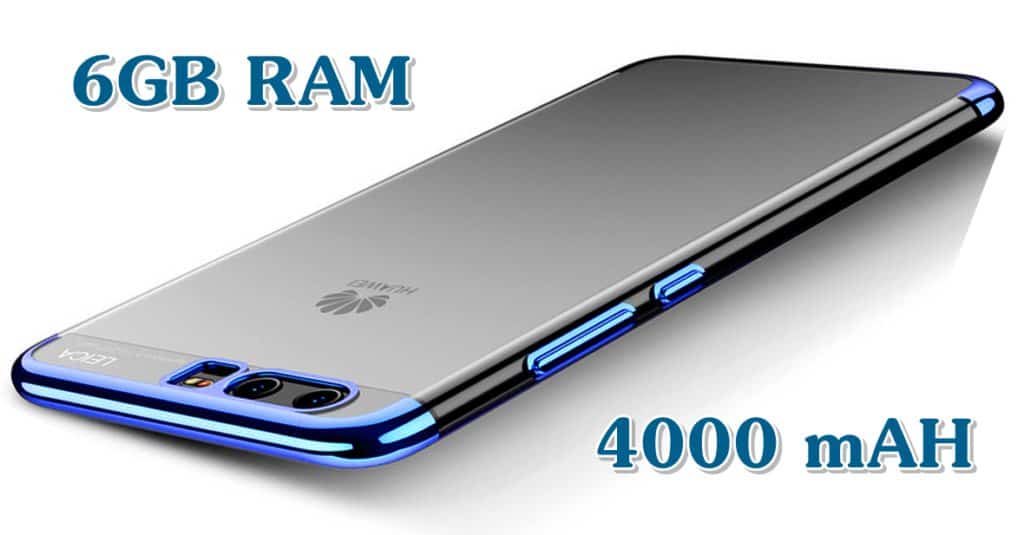 Kelebihan Dan Kekurangan Samsung Tab S6 Lite Ram 3/32