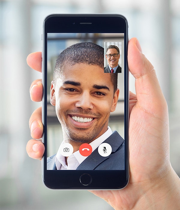 Best FaceTime Android alternatives: cross-platform, free of charge