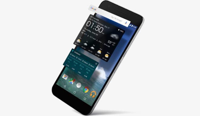 The latest Google Android P to stop supporting older apps after update!