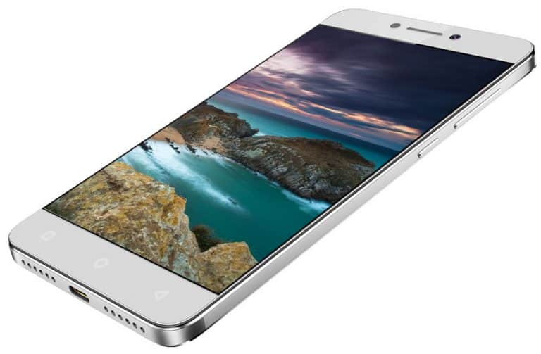 Top 5 Chinese Smartphones Top 5 Chinese Smartphones