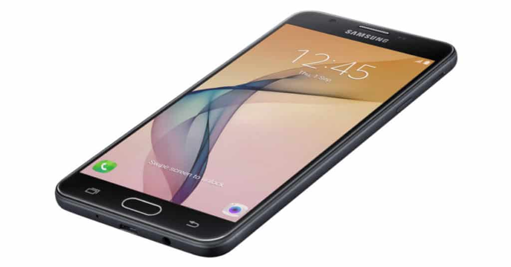 samsung galaxy j7 prime 2