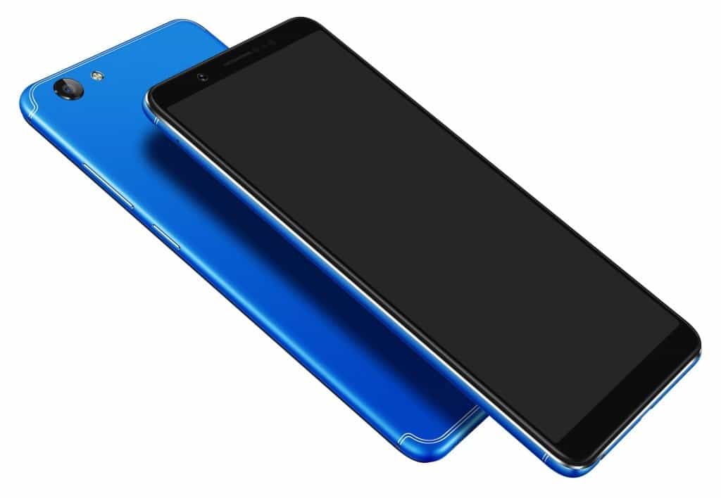 Vivo V9