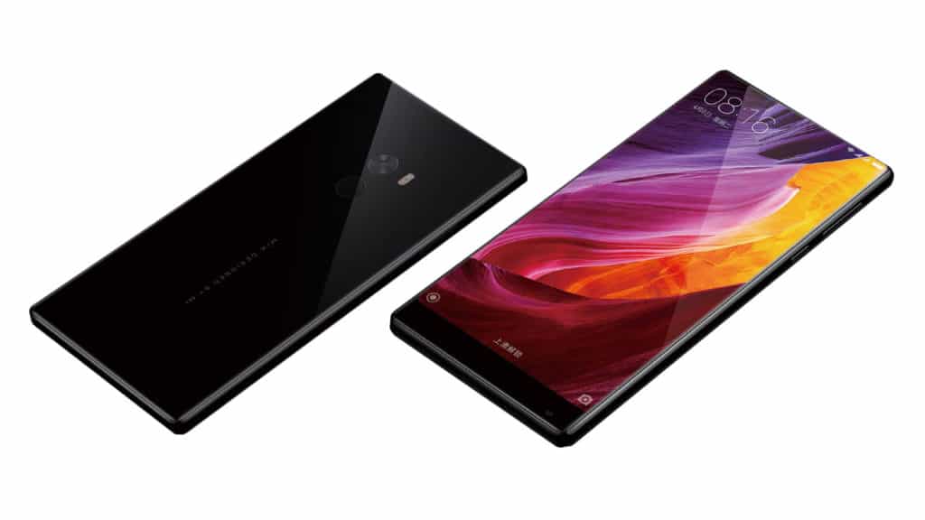 Best upcoming Xiaomi phones