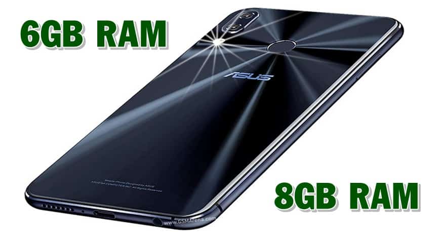 6 gb ram. Memory: 6gb Ram. J 5 8gb Ram. 125 GB Ram телефон.