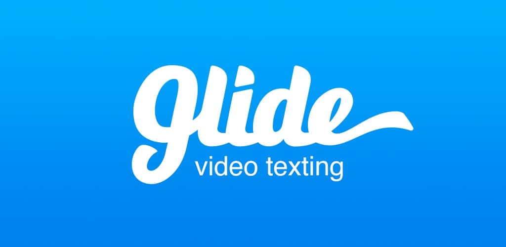 Best FaceTime Android alternatives