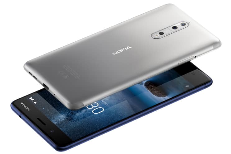 top smartphones to buy