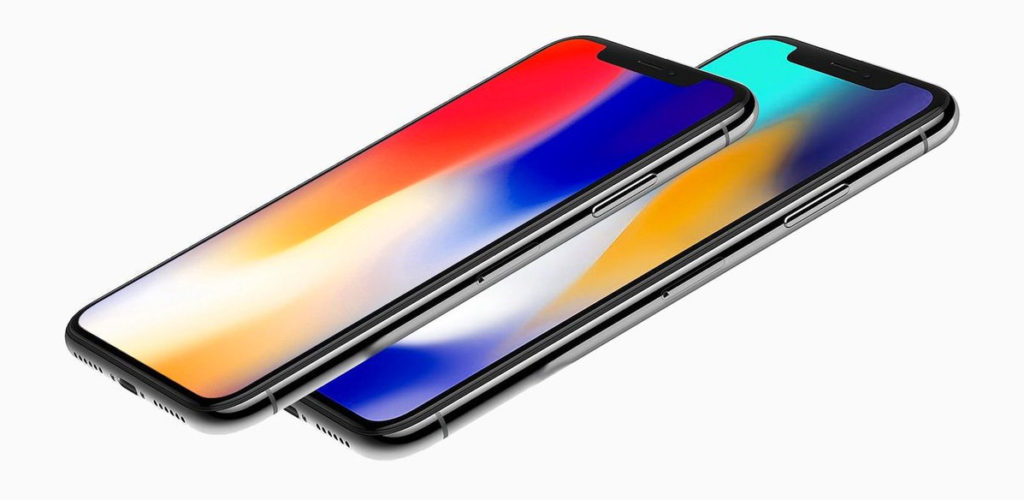 Best design smartphones