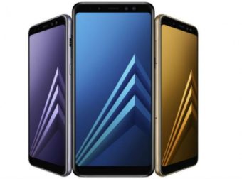 samsung galaxy a6