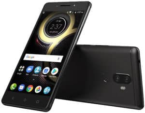 battery backup smartphones