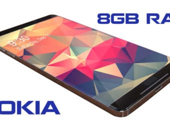 Qualcomm Snapdragon 845