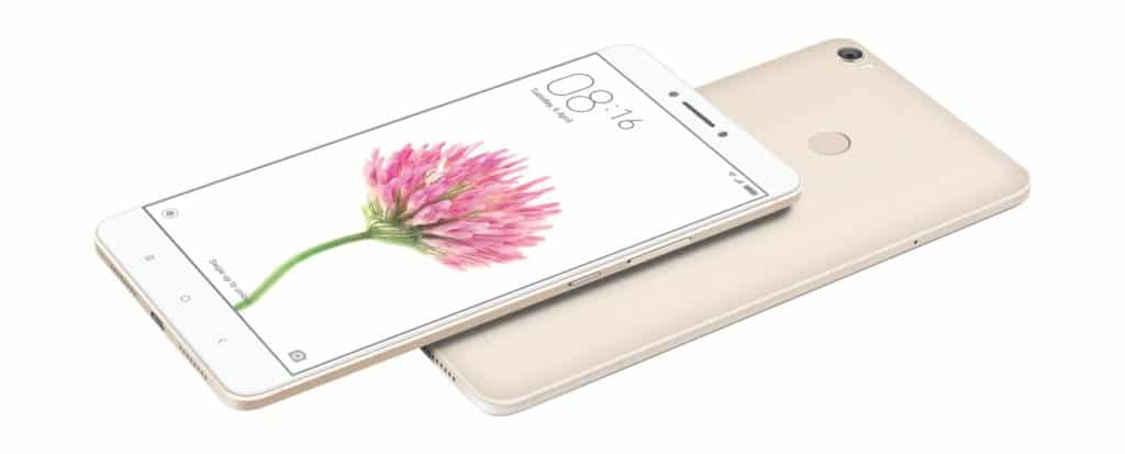 Best budget smartphones with massive battery