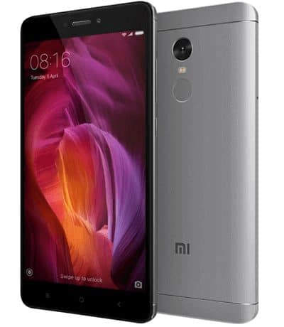 battery backup smartphones