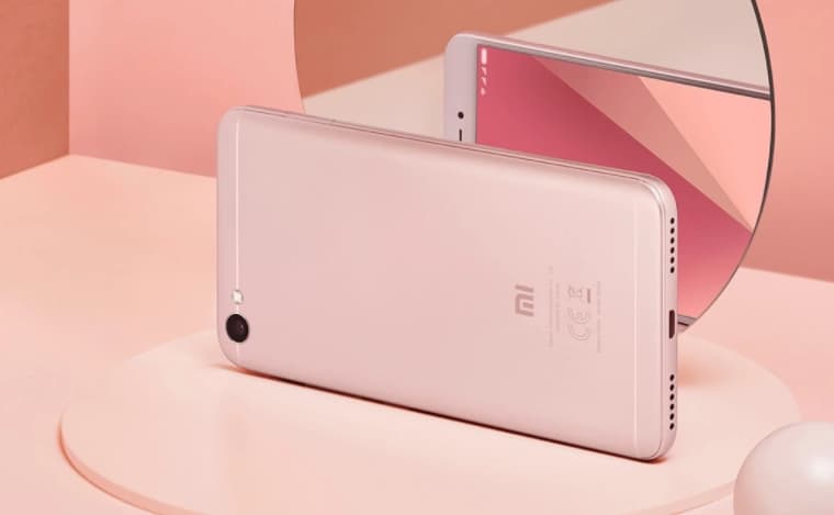 Top 5 Chinese Smartphones Top 5 Chinese Smartphones