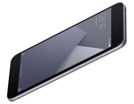 Xiaomi Redmi 5A