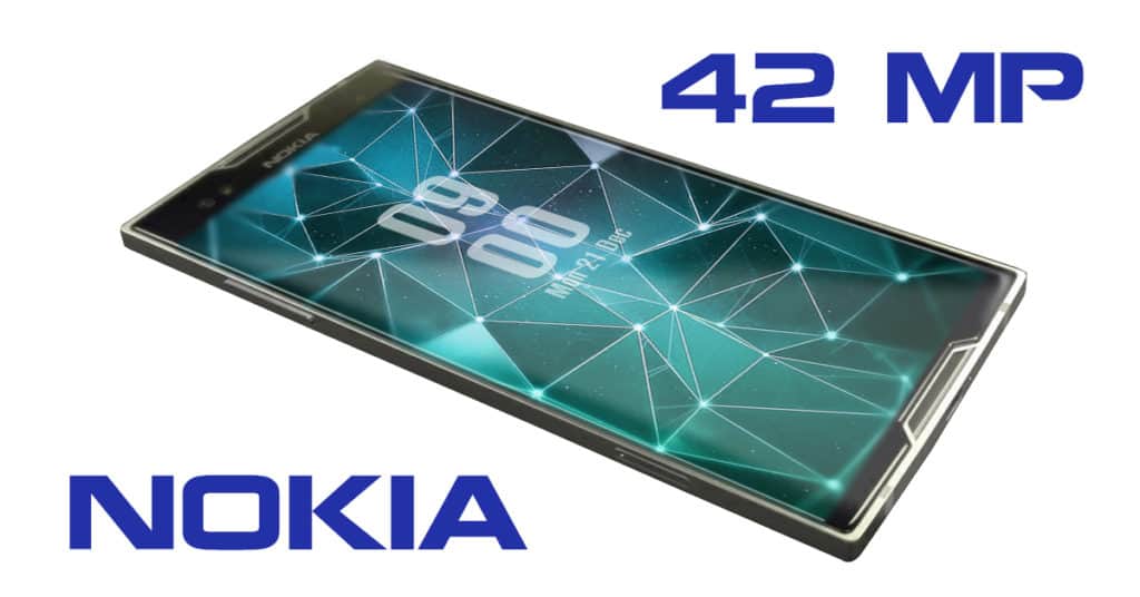 Nokia Zeno Pro vs Samsung Galaxy Note 9