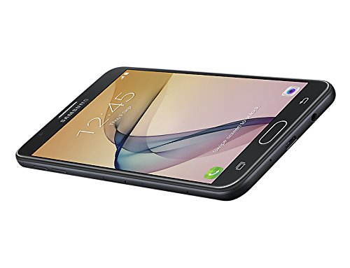 Samsung Galaxy J7 duo 2018