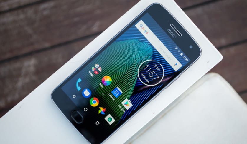 camera phones under INR 20000