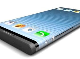 Nokia Edge Pro 2018 vs LG V40