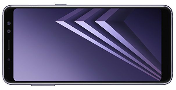 Best smartphones for girls