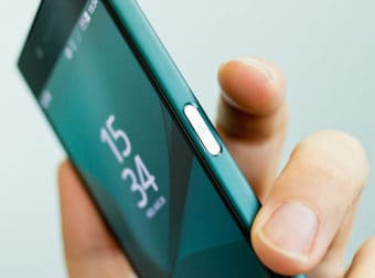 Sony Xperia XZ2 Compact vs Samsung Galaxy S9 Mini