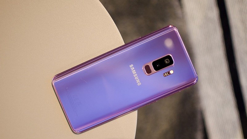 Samsung Galaxy Dream-Lite