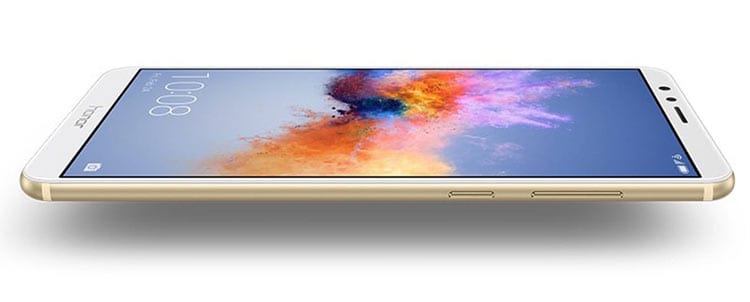 camera phones under INR 20000