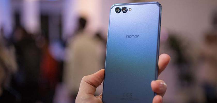 huawei-honor-10
