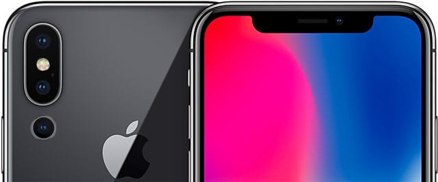 Apple iPhone 2019