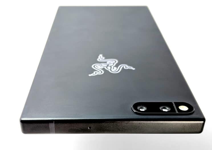 Razer Phone