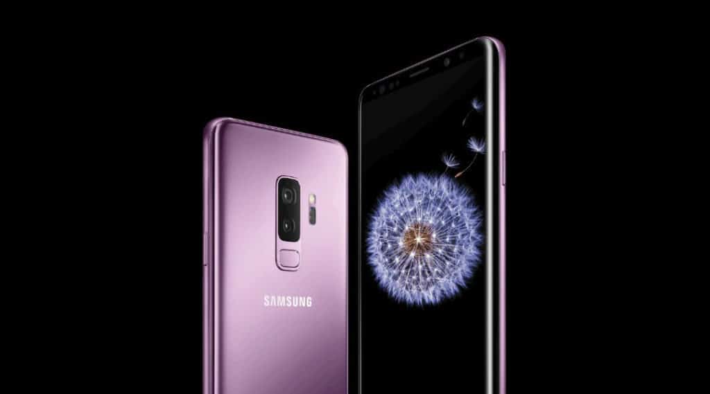 samsung-galaxy-s9