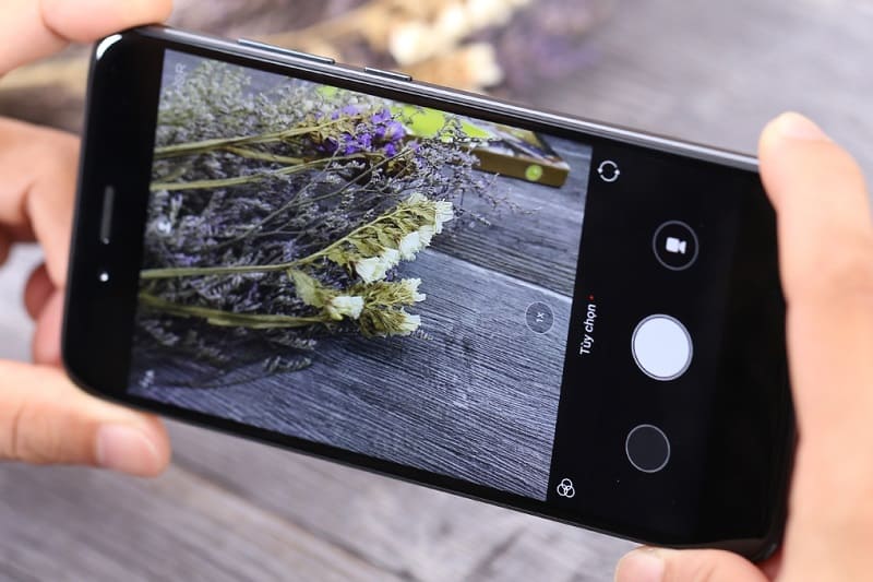 Best Phones Under 15000