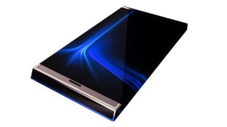 Nokia Swan S vs HTC R