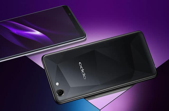 Oppo F7 Youth sale