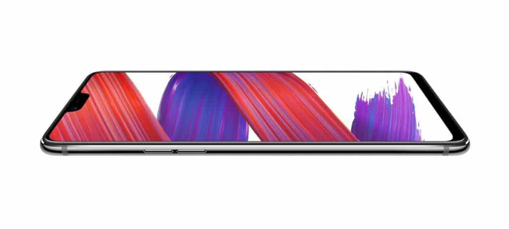 R15 Dream Mirror Edition