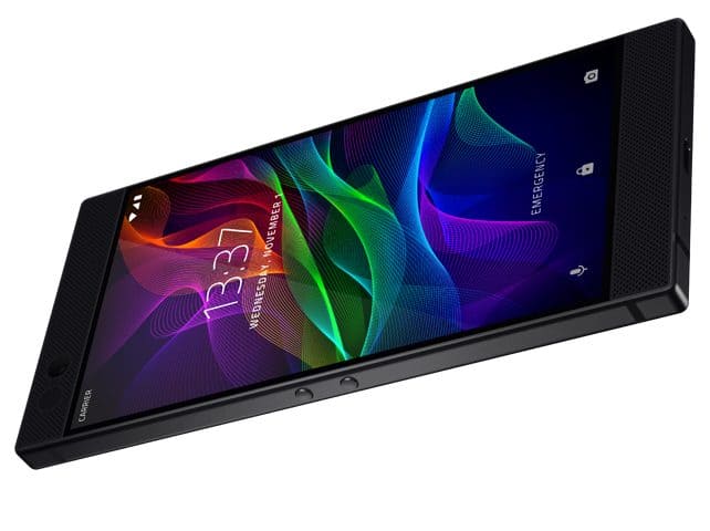 Razer Phone 2