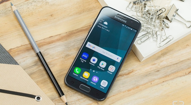 best battery life phone