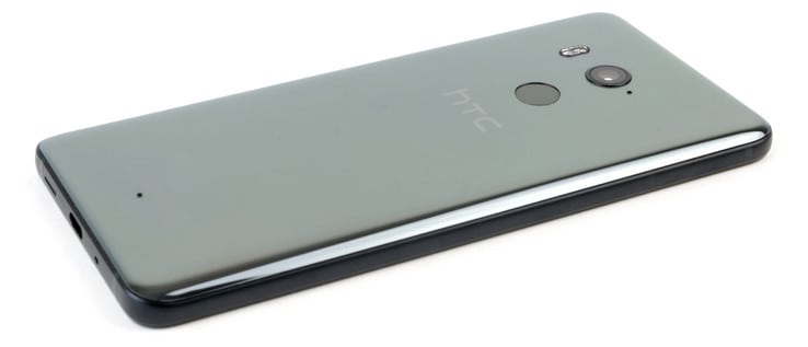 HTC U2 Ultra 2018