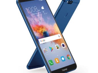 Best Budget Smartphones