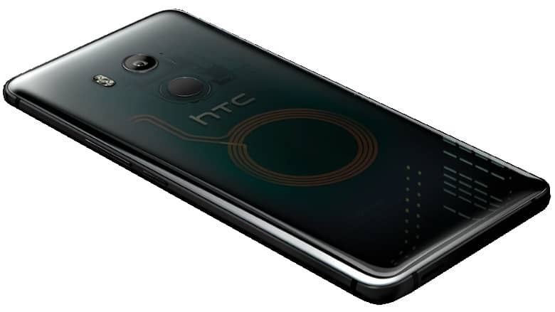 HTC R