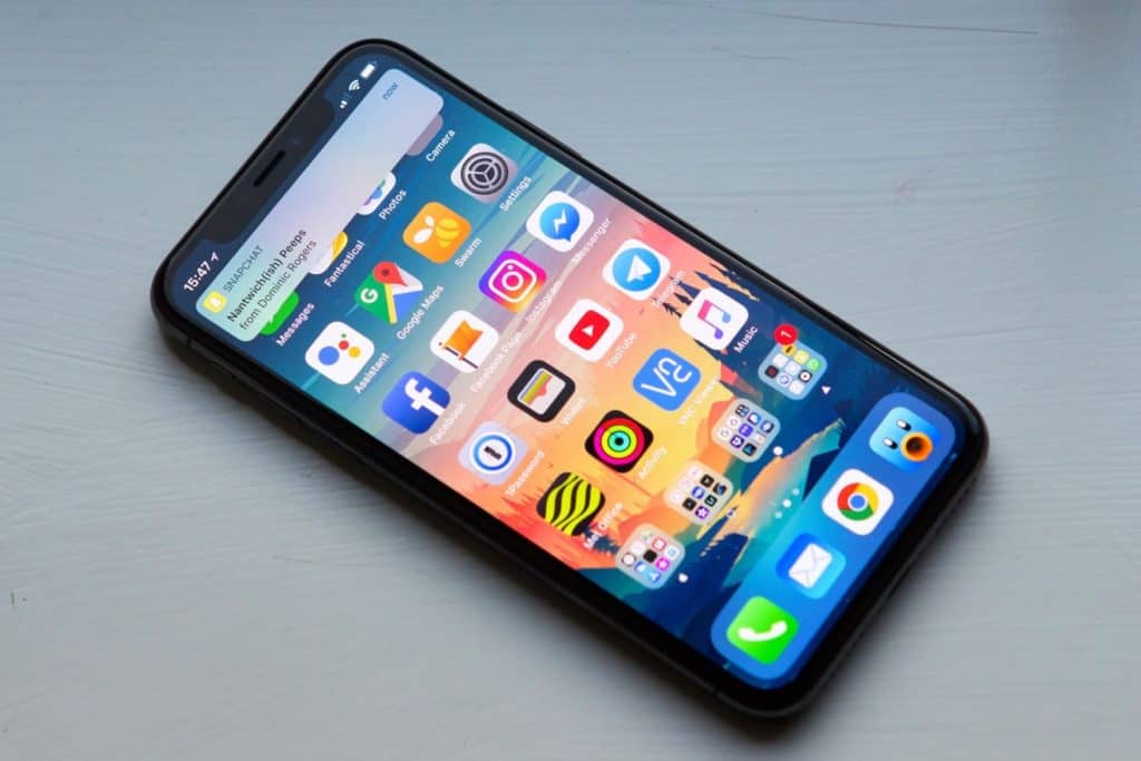 Huawei P20 Lite rivals