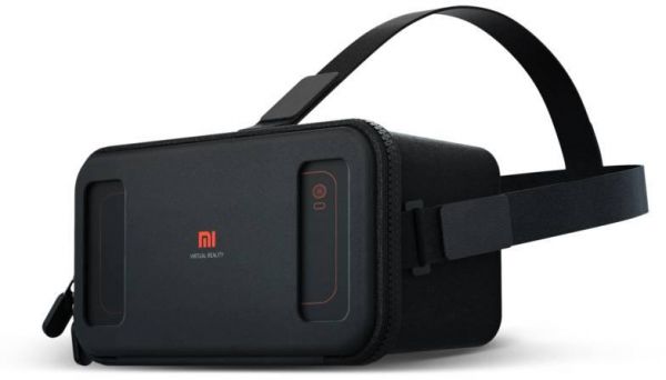Xiaomi VR headset