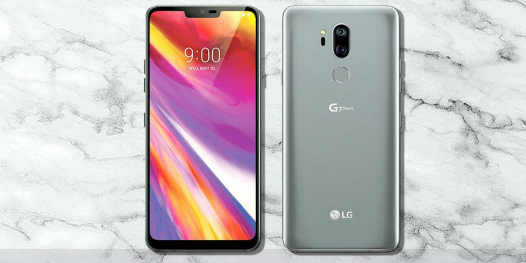 LG-G7-ThinQ