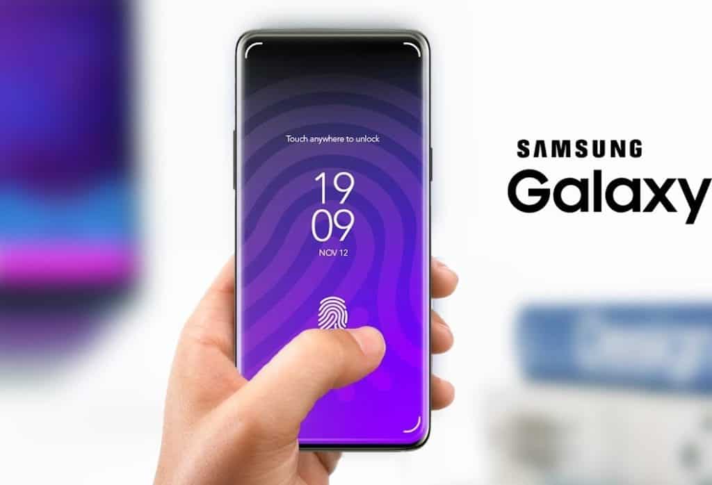 home 6 screen nokia Galaxy in new handset scanner S10 sports display Samsung home 6 screen nokia Galaxy in new handset scanner S10 sports display Samsung