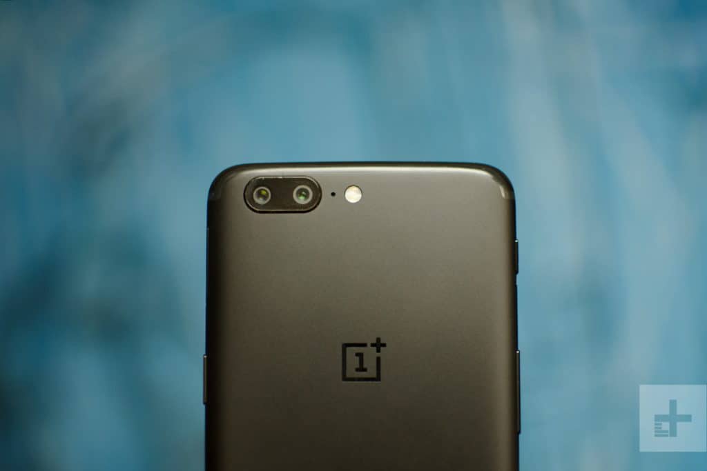 OnePlus