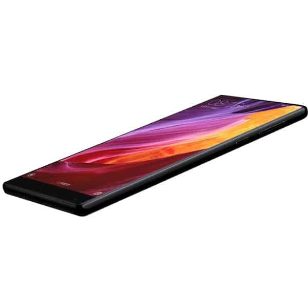 Xiaomi Mi Mix 2
