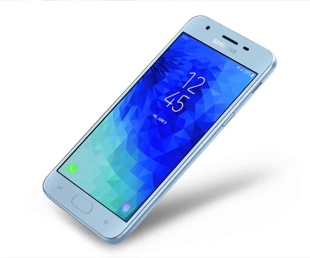 Best compact smartphones June 2018 6GB RAM, 19MP camera and...>